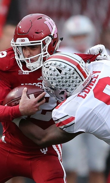 Ohio State's 3-Star Players Driving the 2016 Championship Run